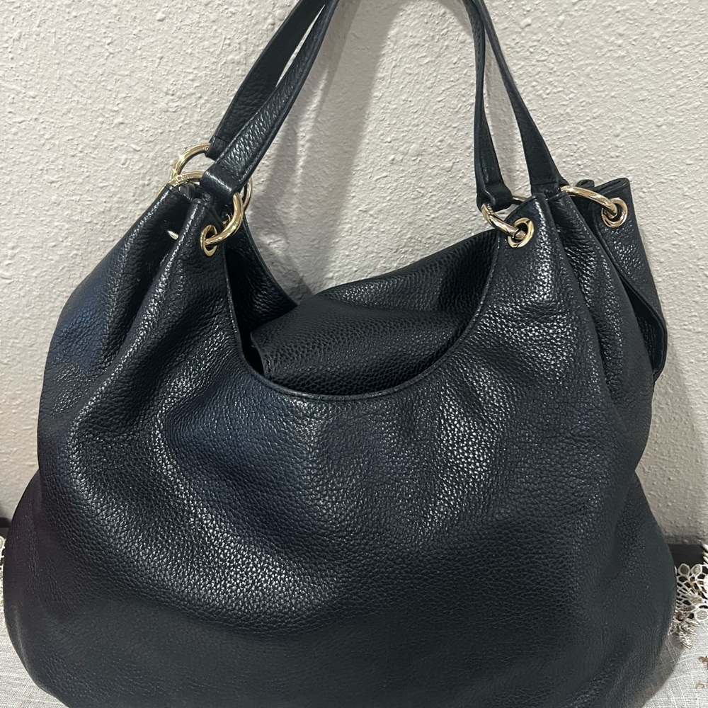 Purse - Picture 3 of 4